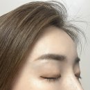 [인천] 청라뷰티샵 미유뷰티, 속눈썹펌 후기