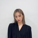 류진 이미지