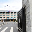 가곡초등학교대곡분교장 이미지