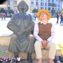 강릉시 평생학습관(1층) 이미지