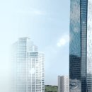 (주)한국케이비 이미지