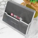 서나상점 이미지