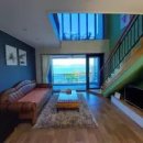 돌산 갤러리 민박 | 🔰˚ 고흥 호텔 특가 및 최신 요금을 확인하세요 - 부킹닷컴