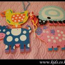 저팔계농장 이미지