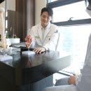 신촌면력한방병원