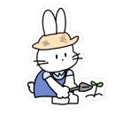 진성아구찜 옥천점 이미지