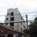 종점세탁소 이미지