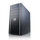 피닉스PC 이미지