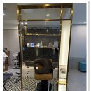 경성미용실 - 서구 대덕대로162번길 43 | 경성미용실