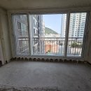 감천유림1차아파트 이미지