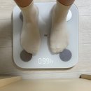 2주간 지독하게 앓은 성인 장염 후기