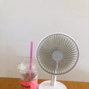 배스킨라빈스광양창덕점 이미지