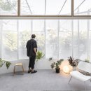 IR STUDIO