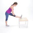 피앤피짐 이미지