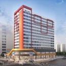 월드스테이 이미지