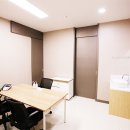 수지드림안경원 이미지