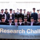 여의도투자리서치 이미지