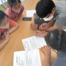 말랑말랑 그림책 읽기 이미지