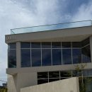 동해안로L 이미지