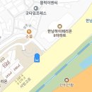 용산-316 이미지