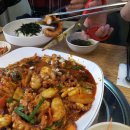 조은낙지 이미지