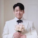 영호약국 이미지