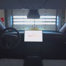 기가 모빌리티 이미지