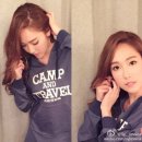 제시카타워 이미지