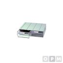 매직박스 이미지