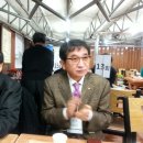 외산중학교 이미지