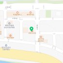 당진싸비복싱주짓수멀티짐 - 12248 | 당진싸비복싱주짓수멀티짐