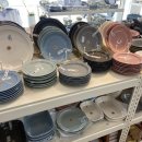 하남그릇백화점 이미지