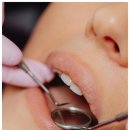 이티치과의원 이미지