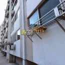 용산-423 이미지