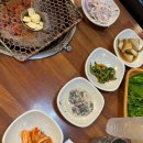 채동선로 이미지