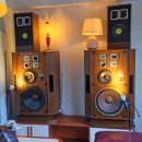 보성중고등학교 | 해방촌 맛집 와인바 언더바 서울