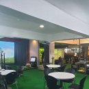 목동골프아카데미 이미지