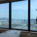 평일빌딩 이미지