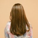 솝앤헤어 이미지