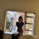 하이드벗(hide but) 이미지