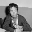 평택여인숙 이미지