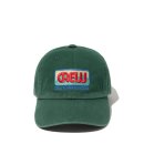 크레이지워시 이미지