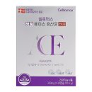 에이스약국 이미지