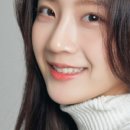 에스테틱 M 이미지