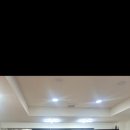 세무회계든든 - 화성시 동탄순환대로 830 | 광주 용봉동 세무사 광주 용봉동 한율세무회계, 사업자의 든든한 파트너가 되어준 솔직후기