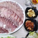 축제장터상회 이미지