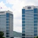 주식회사 다현기업 이미지