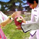 미원목장 이미지