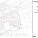 고색동 88-1 이미지