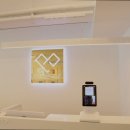 휘트니스피플 우먼 길동점 | 길동헬스장 휘트니스피플 우먼 길동점 여성전문 피트니스의 정석